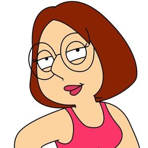 Meet your Posher, Shaylee